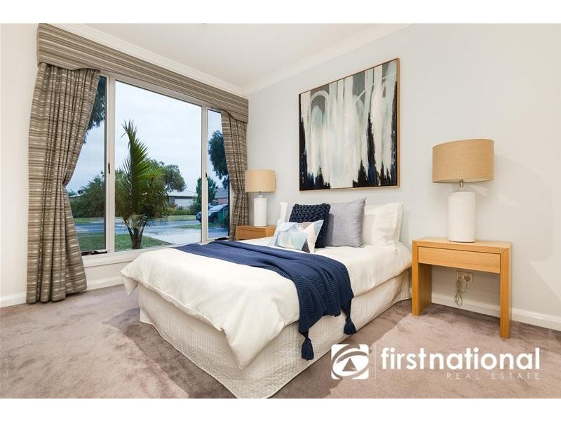 139 Webster Way, Pakenham VIC 3810