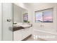 139 Webster Way, Pakenham VIC 3810