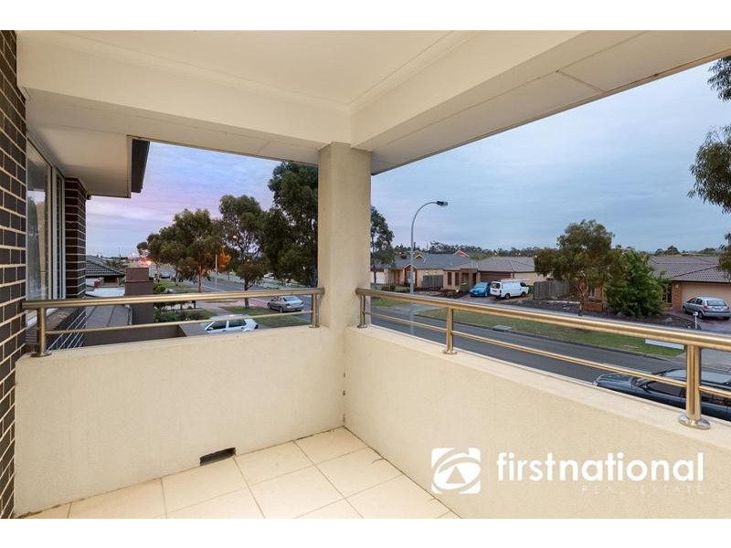 139 Webster Way, Pakenham VIC 3810