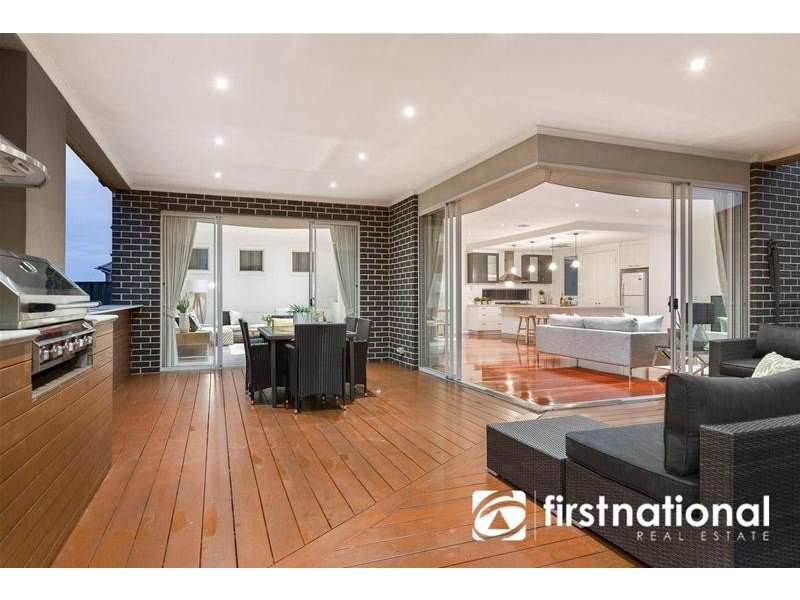 139 Webster Way, Pakenham VIC 3810