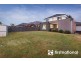 139 Webster Way, Pakenham VIC 3810