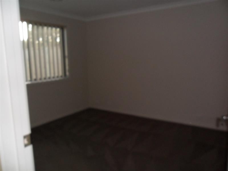 40 Devine Drive, Pakenham VIC 3810