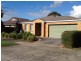 127 Mansfield Street, Berwick VIC 3806