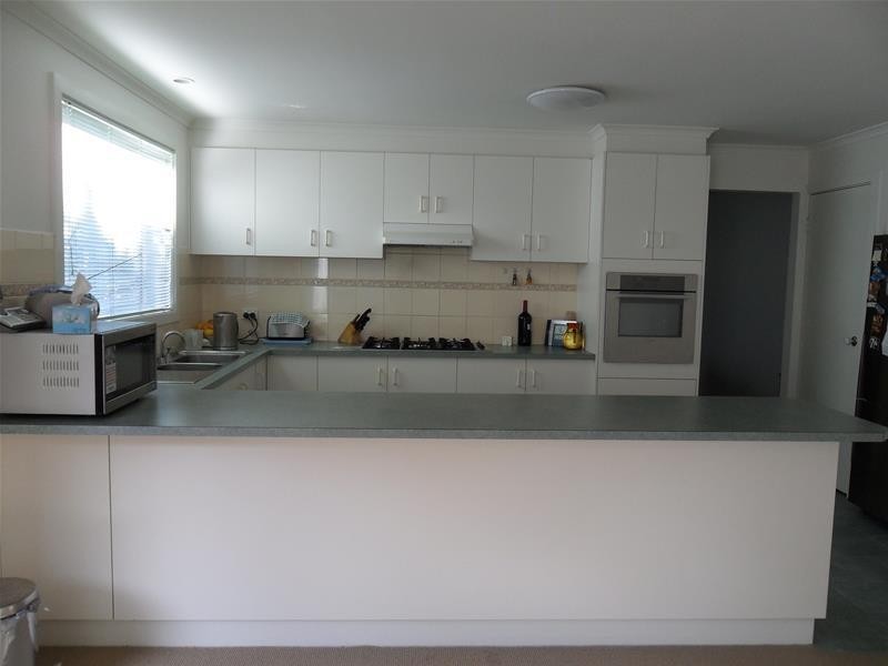 127 Mansfield Street, Berwick VIC 3806