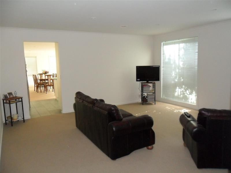 127 Mansfield Street, Berwick VIC 3806