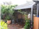 127 Mansfield Street, Berwick VIC 3806