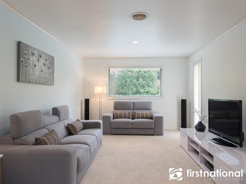 12 Balanka Court, Berwick VIC 3806