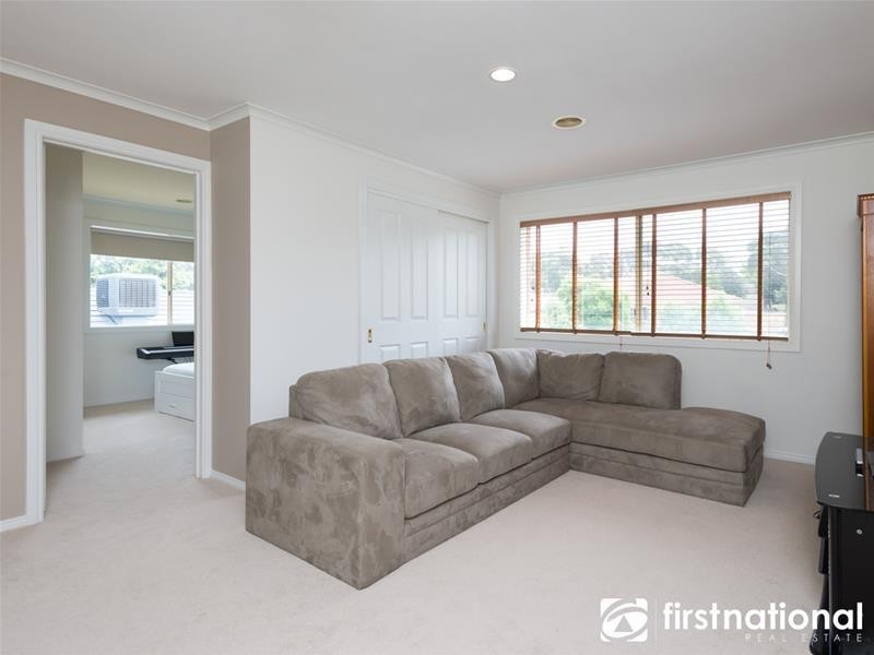 12 Balanka Court, Berwick VIC 3806