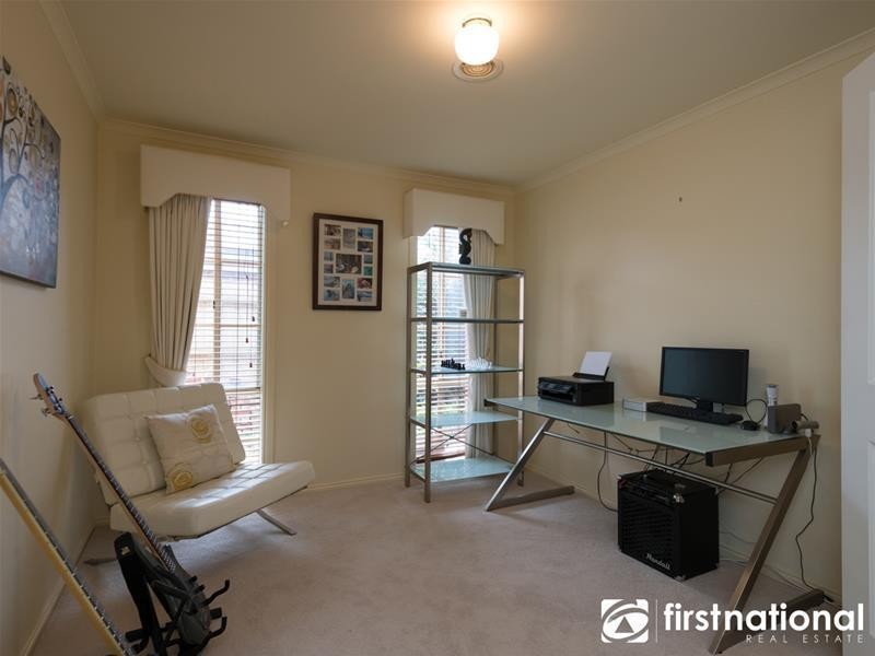 12 Balanka Court, Berwick VIC 3806