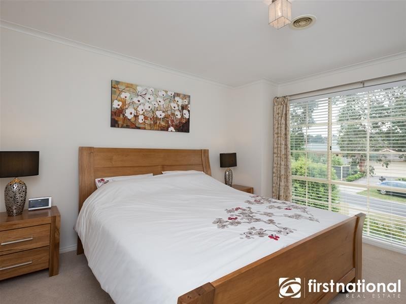 12 Balanka Court, Berwick VIC 3806