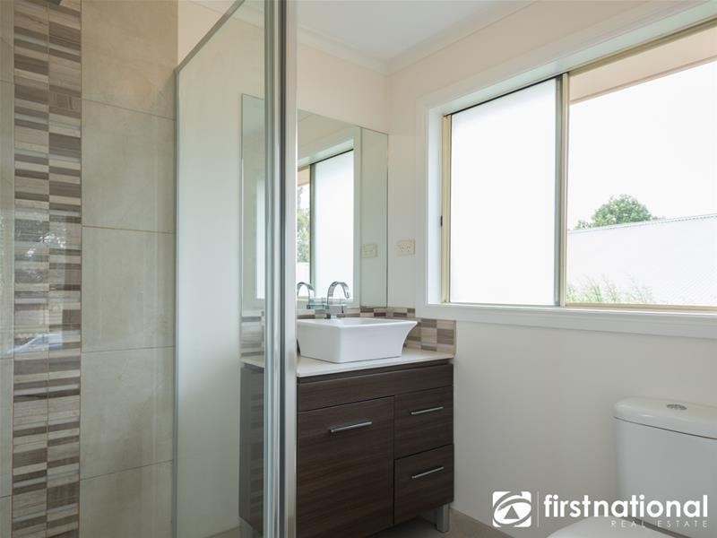 12 Balanka Court, Berwick VIC 3806