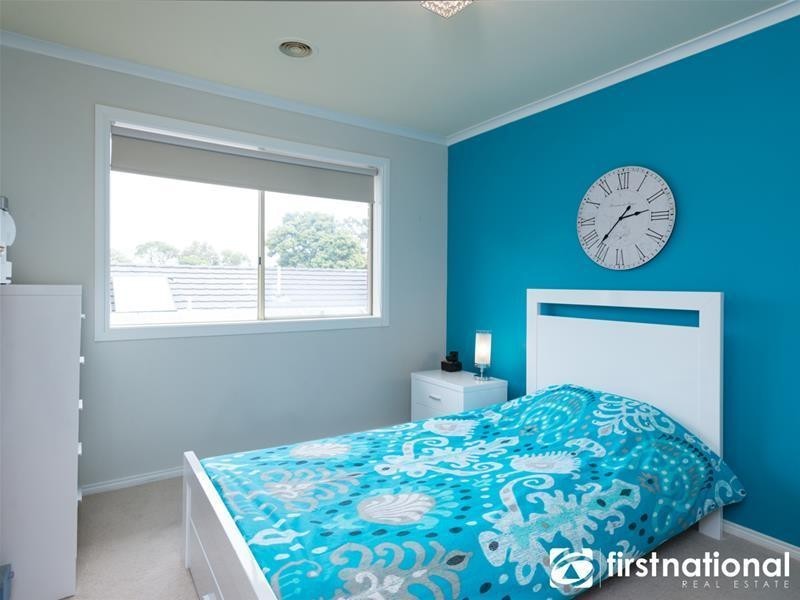 12 Balanka Court, Berwick VIC 3806