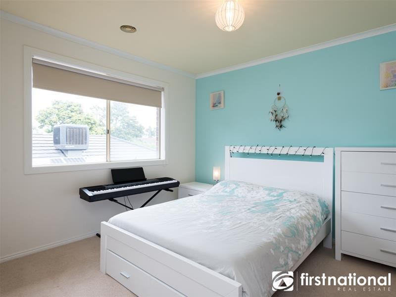 12 Balanka Court, Berwick VIC 3806