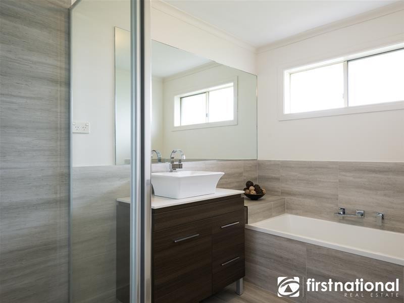 12 Balanka Court, Berwick VIC 3806