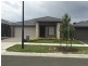 13 Dana Street, Officer VIC 3809