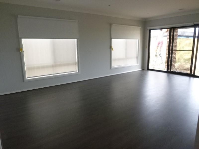 13 Dana Street, Officer VIC 3809