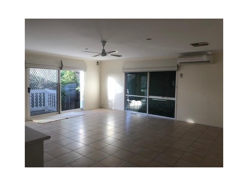 45 Lawrence Drive, Berwick VIC 3806