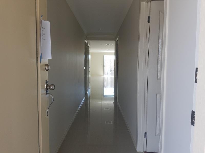 21 Jomon Way, Officer VIC 3809