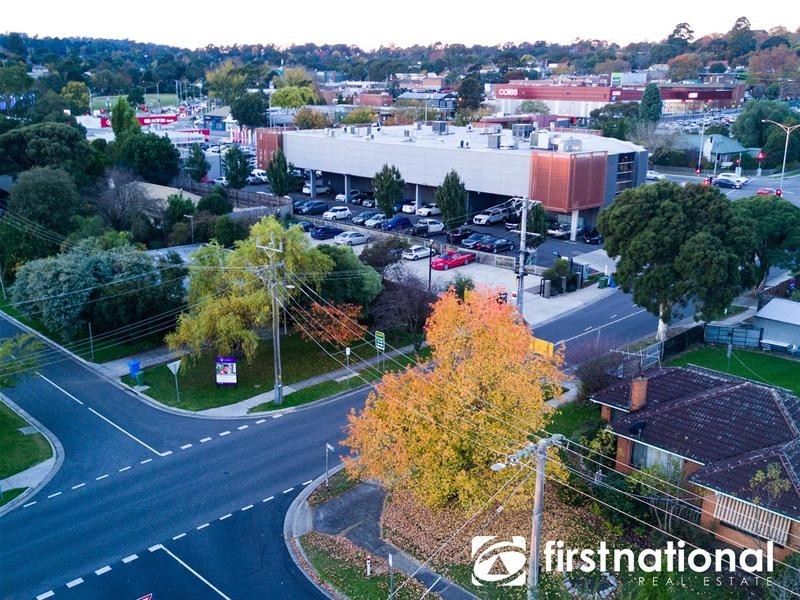 1 Evan  Street, Berwick VIC 3806