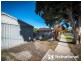 1 Evan  Street, Berwick VIC 3806