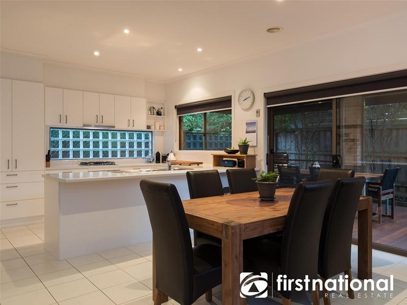 24 Nature Avenue, Officer VIC 3809