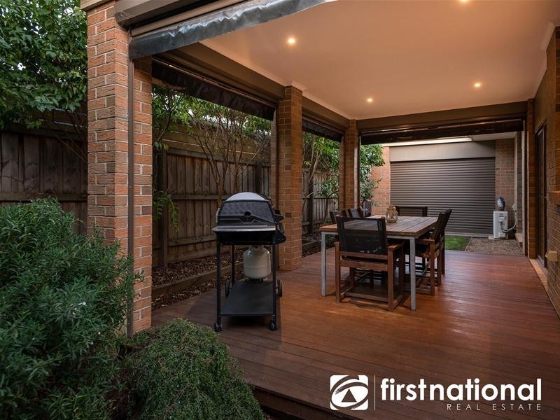 24 Nature Avenue, Officer VIC 3809