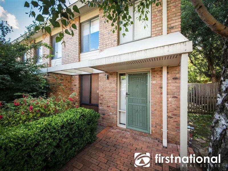 10/47 Peel Street, Berwick VIC 3806