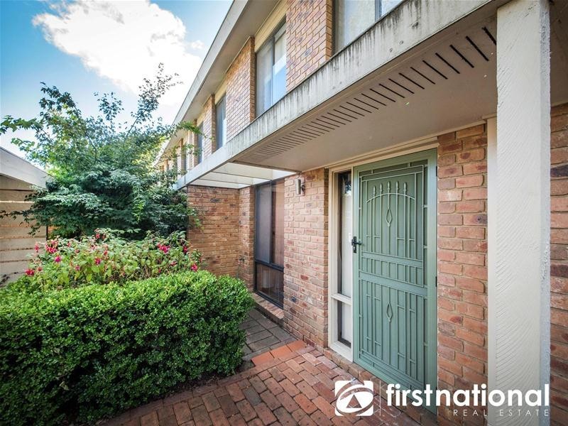 10/47 Peel Street, Berwick VIC 3806