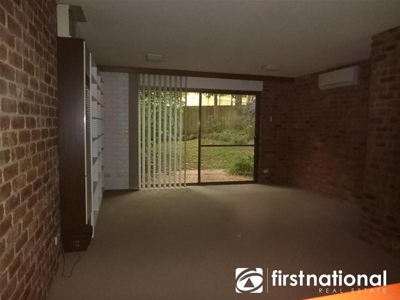 10/47 Peel Street, Berwick VIC 3806