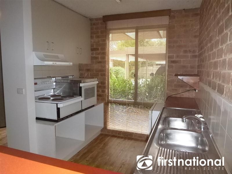 10/47 Peel Street, Berwick VIC 3806