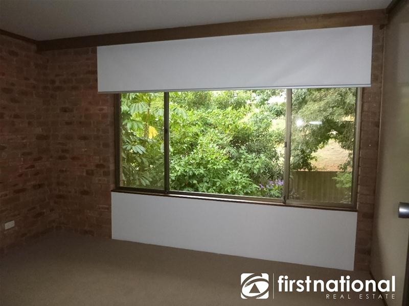 10/47 Peel Street, Berwick VIC 3806