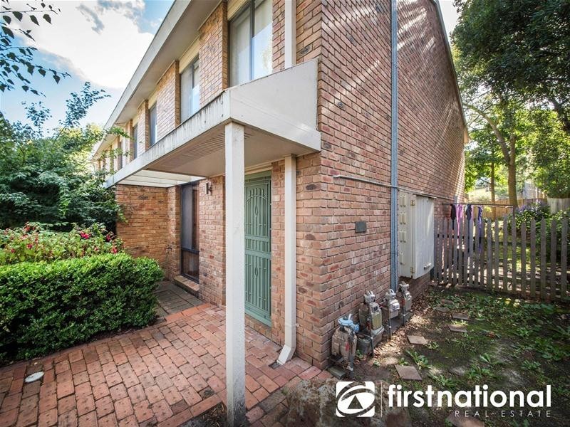 10/47 Peel Street, Berwick VIC 3806