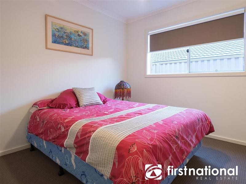 35 Villella Drive, Pakenham VIC 3810