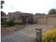 22 Charles Conder Place, Berwick VIC 3806