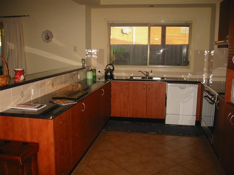 22 Charles Conder Place, Berwick VIC 3806