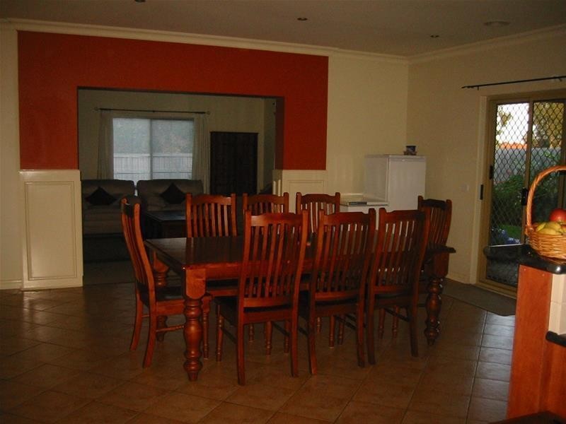 22 Charles Conder Place, Berwick VIC 3806