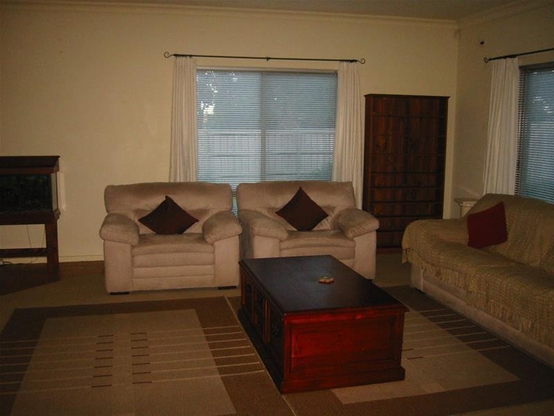 22 Charles Conder Place, Berwick VIC 3806