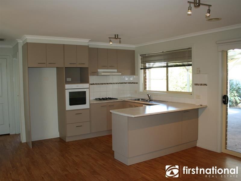 1 Thornbill Circuit, Pakenham VIC 3810