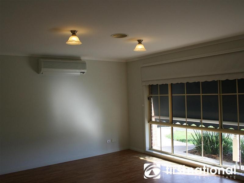 1 Thornbill Circuit, Pakenham VIC 3810