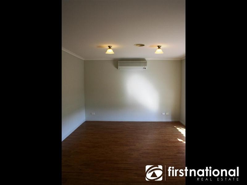 1 Thornbill Circuit, Pakenham VIC 3810