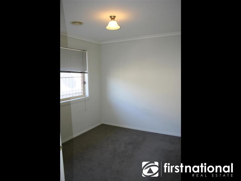 1 Thornbill Circuit, Pakenham VIC 3810