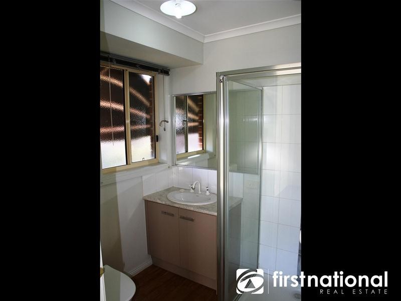 1 Thornbill Circuit, Pakenham VIC 3810