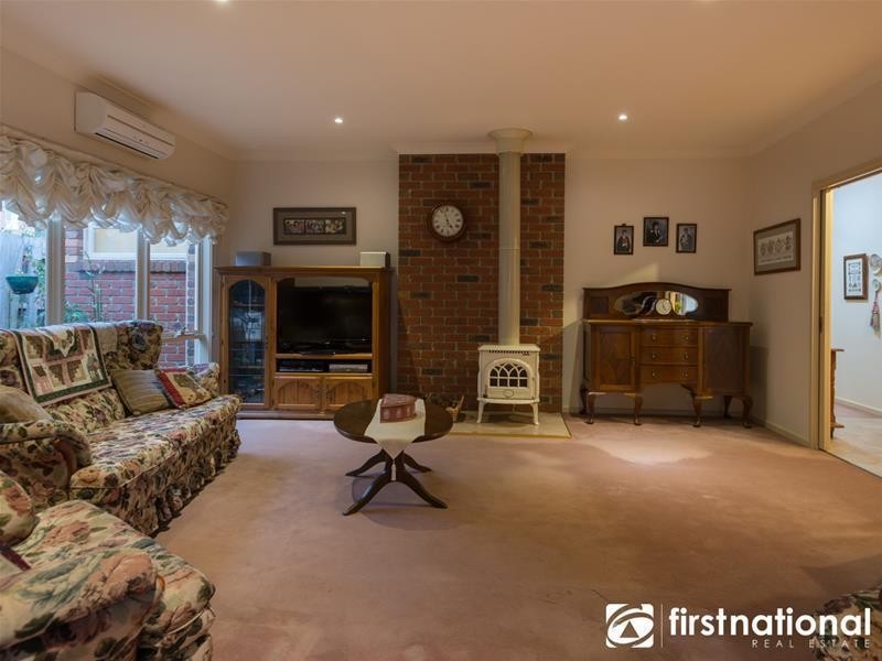 2 Biralee Court, Berwick VIC 3806