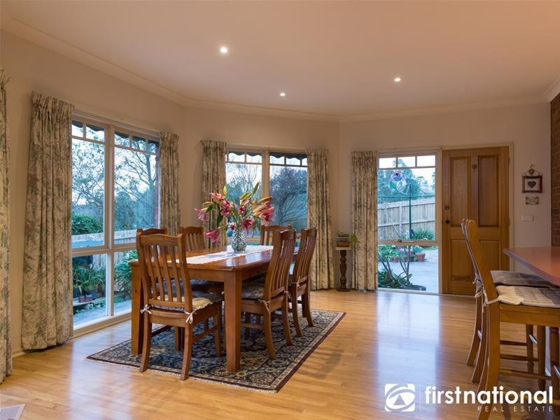 2 Biralee Court, Berwick VIC 3806