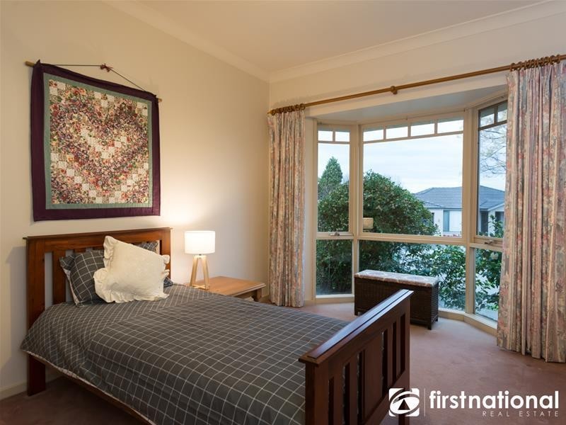 2 Biralee Court, Berwick VIC 3806