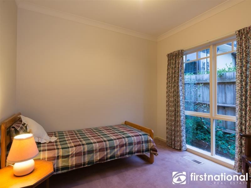 2 Biralee Court, Berwick VIC 3806