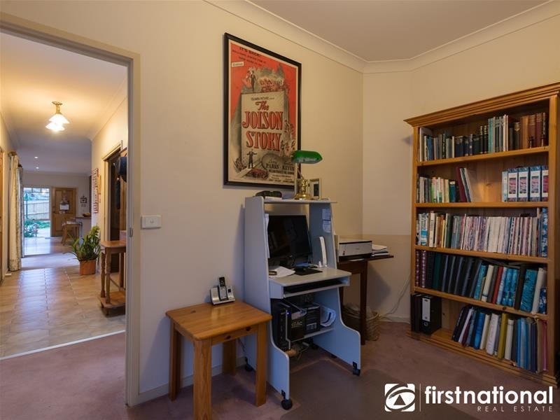 2 Biralee Court, Berwick VIC 3806