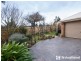 2 Biralee Court, Berwick VIC 3806