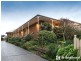2 Biralee Court, Berwick VIC 3806
