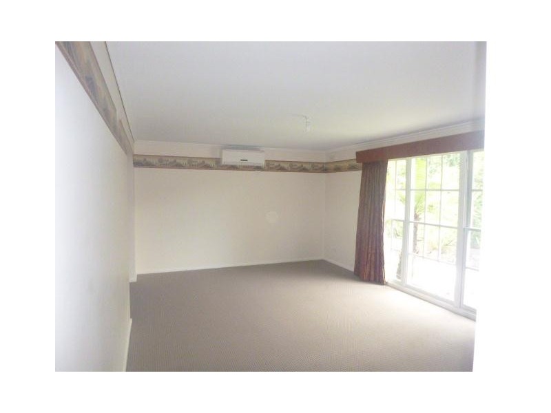 89 Robinson Road, Narre Warren North VIC 3804